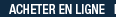 Acheter en ligne