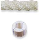 Cordage polyamide