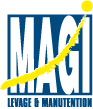 Magi - Levage et manutention
